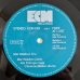 画像6: Mal Waldron Trio - Free At Last (6)