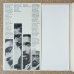 画像3: Mal Waldron Trio - Free At Last (3)