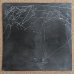 画像2: Mal Waldron Trio - Free At Last (2)