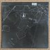 画像1: Mal Waldron Trio - Free At Last (1)