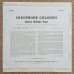 画像2: Sonny Rollins - Saxophone Colossus (2)
