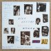 画像2: Miles Davis - High Energy Rhythm Attack / Live Concert Hamburg 86 (2)
