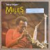 画像1: Miles Davis - Isle Of Wight (1)