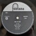 画像3: Miles Davis - Kind Of Blue (3)