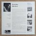 画像2: Miles Davis - Kind Of Blue (2)