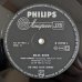 画像3: Miles Davis (3)