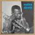 画像1: Miles Davis (1)