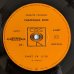 画像6: Ornette Coleman - Chappaqua Suite (6)