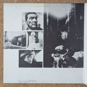 画像3: Ornette Coleman - Chappaqua Suite