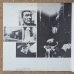 画像3: Ornette Coleman - Chappaqua Suite (3)