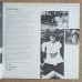 画像4: Ornette Coleman - Chappaqua Suite (4)