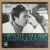 画像2: Ornette Coleman - Chappaqua Suite (2)