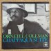 画像1: Ornette Coleman - Chappaqua Suite (1)