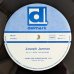 画像3: Joseph Jarman - As If It Were The Seasons (3)