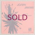 Joseph Jarman - As If It Were The Seasons