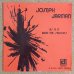 画像1: Joseph Jarman - As If It Were The Seasons (1)