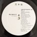 画像10: V.A. - Jazz In Tokyo '69 (10)
