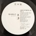画像9: V.A. - Jazz In Tokyo '69 (9)