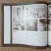 画像5: V.A. - Jazz In Tokyo '69 (5)