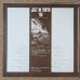 画像3: V.A. - Jazz In Tokyo '69 (3)