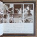 画像6: V.A. - Jazz In Tokyo '69 (6)