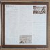 画像4: V.A. - Jazz In Tokyo '69 (4)