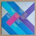 画像2: V.A. - Jazz In Tokyo '69 (2)