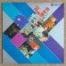画像1: V.A. - Jazz In Tokyo '69 (1)