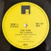 画像4: Ted Curson - Pop Wine (4)