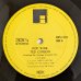 画像3: Ted Curson - Pop Wine (3)
