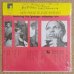 画像2: Ted Curson - Pop Wine (2)
