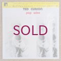 Ted Curson - Pop Wine