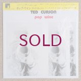 Ted Curson - Pop Wine
