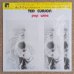 画像1: Ted Curson - Pop Wine (1)