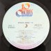 画像4: Ahmad Jamal - Ahmad Jamal '73 (4)