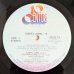 画像3: Ahmad Jamal - Ahmad Jamal '73 (3)