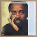 画像2: Ahmad Jamal - Ahmad Jamal '73 (2)