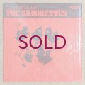 Silhouettes - Conversations With The Silhouettes