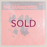 Silhouettes - Conversations With The Silhouettes