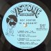 画像4: Roy Porter - In A Groove (4)