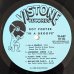 画像3: Roy Porter - In A Groove (3)