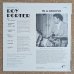 画像2: Roy Porter - In A Groove (2)