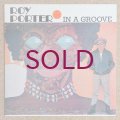 Roy Porter - In A Groove