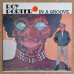 画像1: Roy Porter - In A Groove (1)