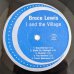 画像4: Bruce Lewis - I & The Village (4)
