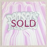 Danser's Inferno - Creation One