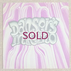 画像1: Danser's Inferno - Creation One