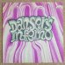 画像1: Danser's Inferno - Creation One (1)