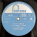 画像4: Ric Colbeck Quartet - The Sun Is Coming Up (4)