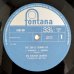 画像3: Ric Colbeck Quartet - The Sun Is Coming Up (3)